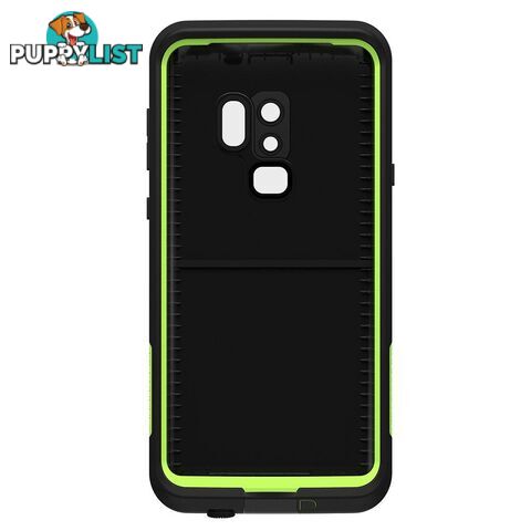 LifeProof Fre Case For Samsung Galaxy S9 - LifeProof - Drop In - 660543443650