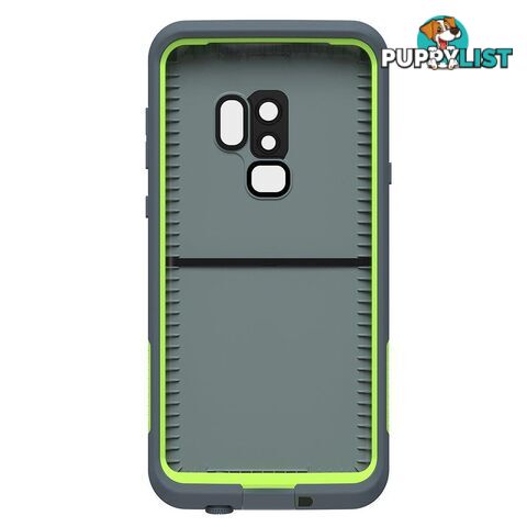 LifeProof Fre Case For Samsung Galaxy S9 - LifeProof - Drop In - 660543443650