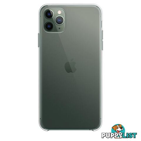 Customize case - Midnight Green