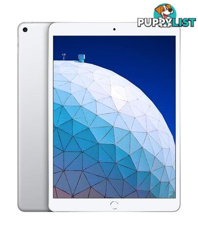 Apple Ipad air Wifi