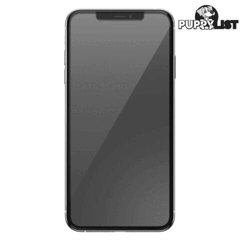 Otterbox Amplify Edge 2 Edge Screen Protector For iPhone 11 Pro Max - OtterBox - 660543513070