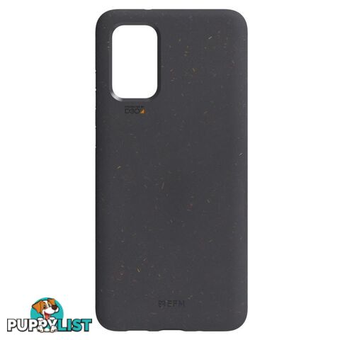 EFM ECO Case Armour with D3O Zero For Samsung Galaxy S20 - EFM - 9319655075310