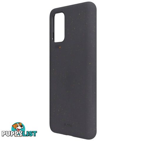 EFM ECO Case Armour with D3O Zero For Samsung Galaxy S20 - EFM - 9319655075310