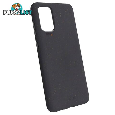 EFM ECO Case Armour with D3O Zero For Samsung Galaxy S20 - EFM - 9319655075310