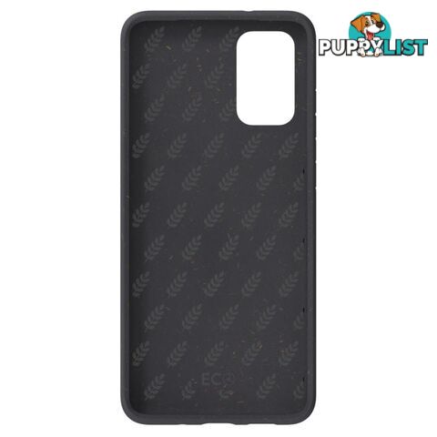 EFM ECO Case Armour with D3O Zero For Samsung Galaxy S20 - EFM - 9319655075310