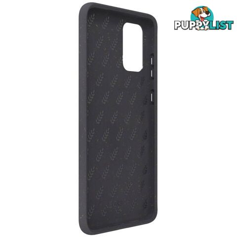 EFM ECO Case Armour with D3O Zero For Samsung Galaxy S20 - EFM - 9319655075310