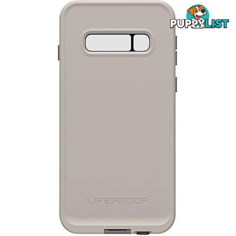 Lifeproof Fre Case For Samsung Galaxy S10+ - LifeProof - Boosted - 660543504719