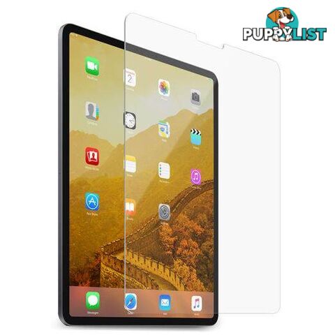 EFM Screen Armour TT For Apple iPad Pro 12.9" (2018) - EFM - 9319655068718