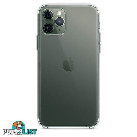 Customize case - Space Grey