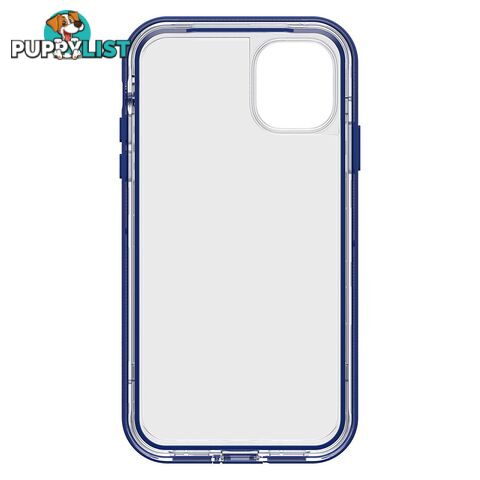 LifeProof Next Case For iPhone 11 Pro - LifeProof - Blueberry Frost - 660543511588