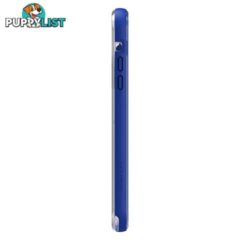 LifeProof Next Case For iPhone 11 Pro - LifeProof - Blueberry Frost - 660543511588