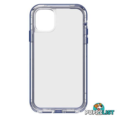 LifeProof Next Case For iPhone 11 Pro - LifeProof - Blueberry Frost - 660543511588