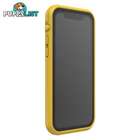 LifeProof Fre Case For iPhone 11 Pro - LifeProof - Chalk It Up