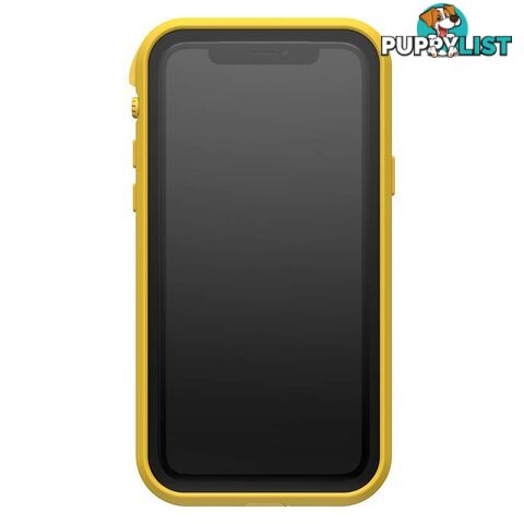 LifeProof Fre Case For iPhone 11 Pro - LifeProof - Chalk It Up