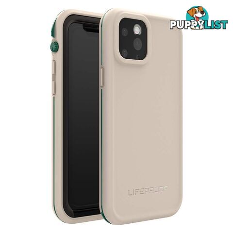 LifeProof Fre Case For iPhone 11 Pro - LifeProof - Chalk It Up