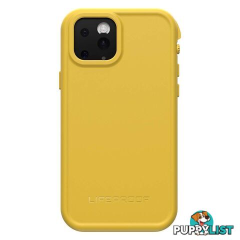 LifeProof Fre Case For iPhone 11 Pro - LifeProof - Chalk It Up