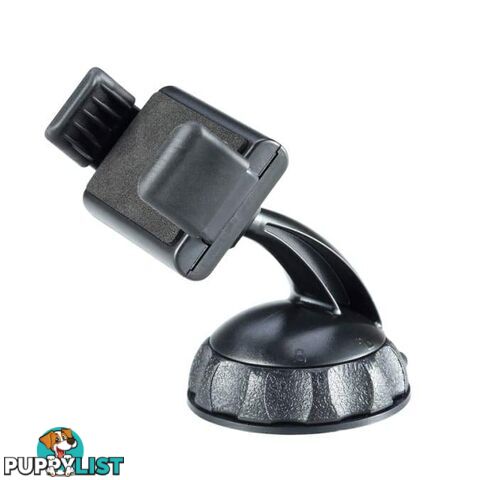 Cleanskin Universal Phone Holder With 360 degree rotation - Cleanskin - 9319655060248