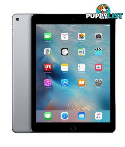 Apple Ipad air 2 4G