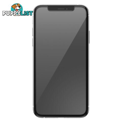 Otterbox Amplify Edge 2 Edge Screen Protector For iPhone 11 Pro - OtterBox - 660543511786