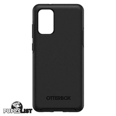 OtterBox Symmetry Case For Samsung Galaxy S20+ - OtterBox - Blue - 840104201978