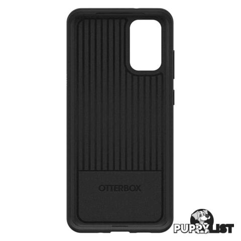 OtterBox Symmetry Case For Samsung Galaxy S20+ - OtterBox - Blue - 840104201978