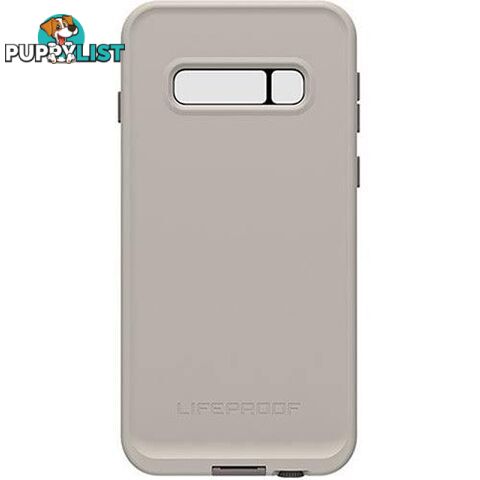 Lifeproof Fre Case For Samsung Galaxy S10+ - LifeProof - Body Surf - 660543504672