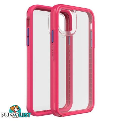 LifeProof Slam Case For iPhone 11 Pro Max - LifeProof - Hopscotch - 660543512820