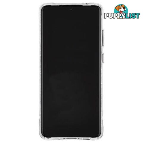 Case-Mate Stardust Twinkle Case For Samsung Galaxy S20 Ultra - Case-Mate - 846127192279