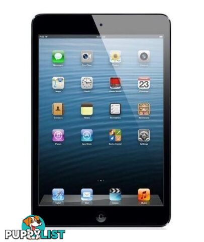 Apple Ipad mini 4g