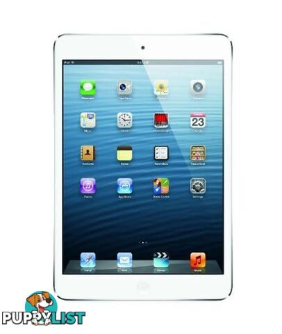 Apple Ipad mini 4g