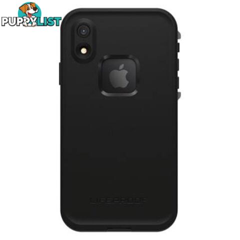 LifeProof Fre Case For iPhone XR - LifeProof - Tiki - 660543485933