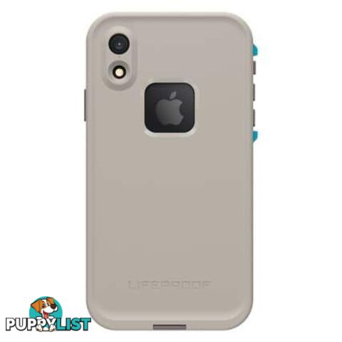 LifeProof Fre Case For iPhone XR - LifeProof - Tiki - 660543485933