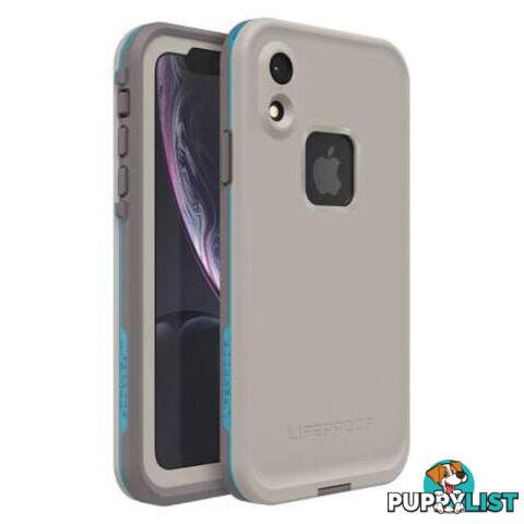 LifeProof Fre Case For iPhone XR - LifeProof - Tiki - 660543485933