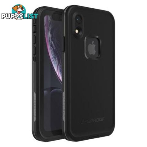 LifeProof Fre Case For iPhone XR - LifeProof - Tiki - 660543485933