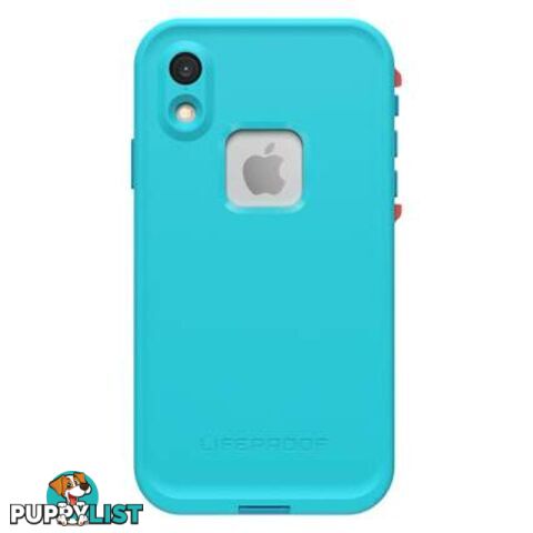 LifeProof Fre Case For iPhone XR - LifeProof - Tiki - 660543485933