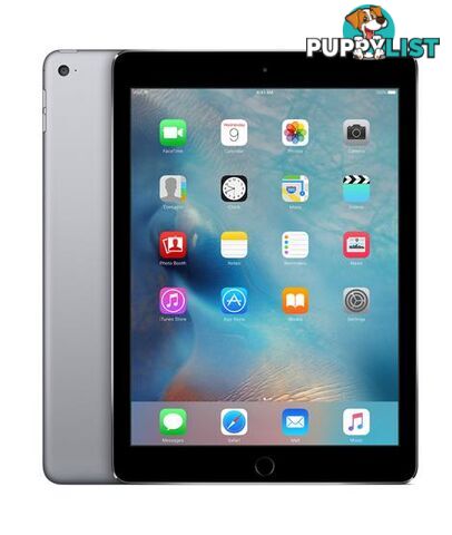 Apple Ipad air 2 Wifi