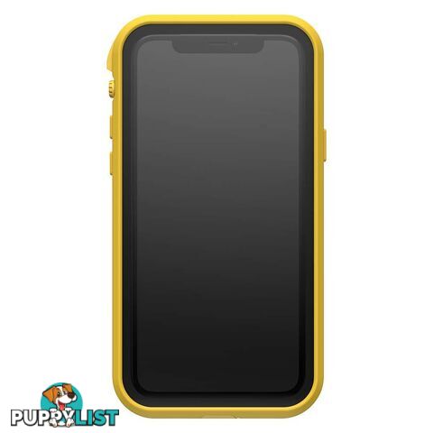 LifeProof Fre Case For iPhone 11 Pro - LifeProof - Atomic - 660543511472