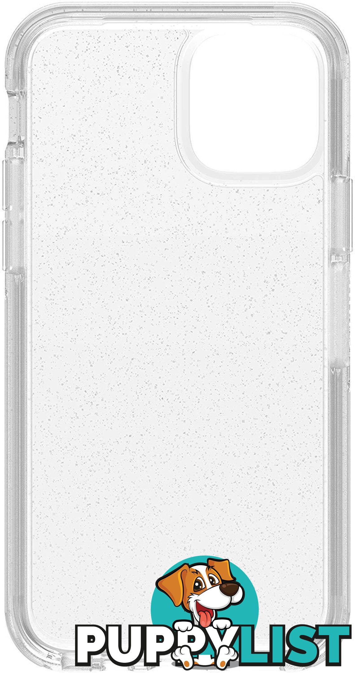 Otterbox Symmetry Clear Case For iPhone 11 Pro - OtterBox - Clear - 660543511373