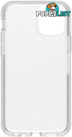 Otterbox Symmetry Clear Case For iPhone 11 Pro - OtterBox - Clear - 660543511373