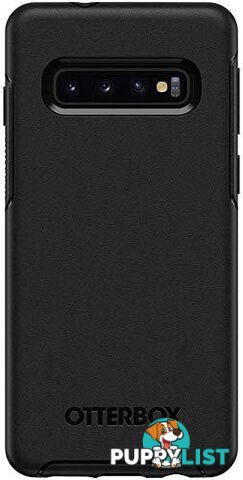 OtterBox Symmetry Case For Samsung Galaxy S10+ - OtterBox - 660543493327