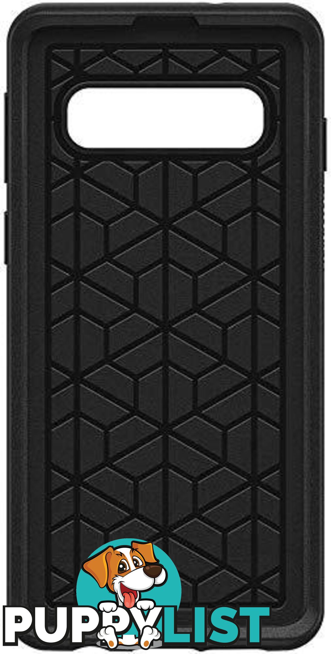 OtterBox Symmetry Case For Samsung Galaxy S10+ - OtterBox - 660543493327