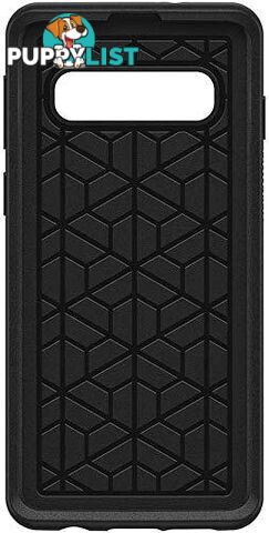 OtterBox Symmetry Case For Samsung Galaxy S10+ - OtterBox - 660543493327