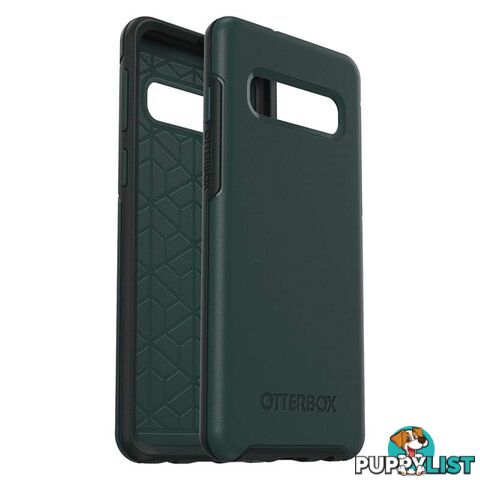 OtterBox Symmetry Case For Samsung Galaxy S10+ - OtterBox - 660543493327