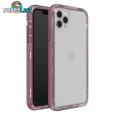 LifeProof Next Case For iPhone 11 Pro - LifeProof - Rose Oil - 660543511595