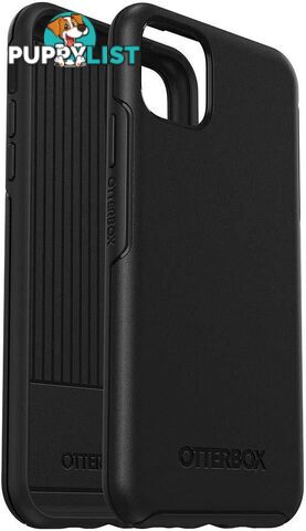 Otterbox Symmetry Case For iPhone 11 Pro - OtterBox - Black - 660543511304