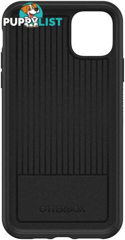 Otterbox Symmetry Case For iPhone 11 Pro - OtterBox - Black - 660543511304