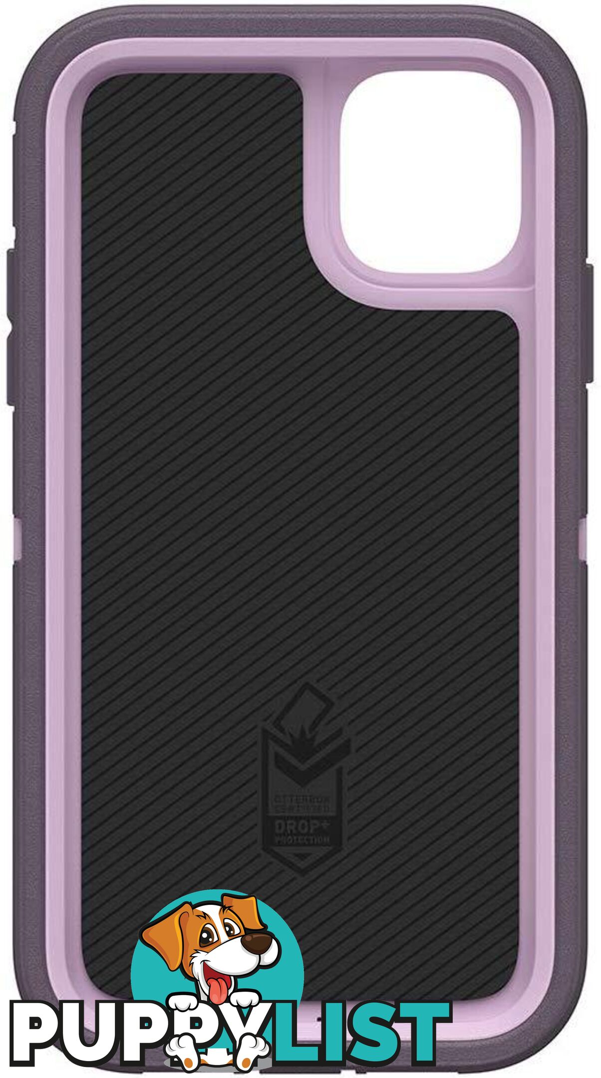 Genuine OtterBox Defender Case For iPhone 11 Pro Max - OtterBox - Purple Nebula - 660543512493