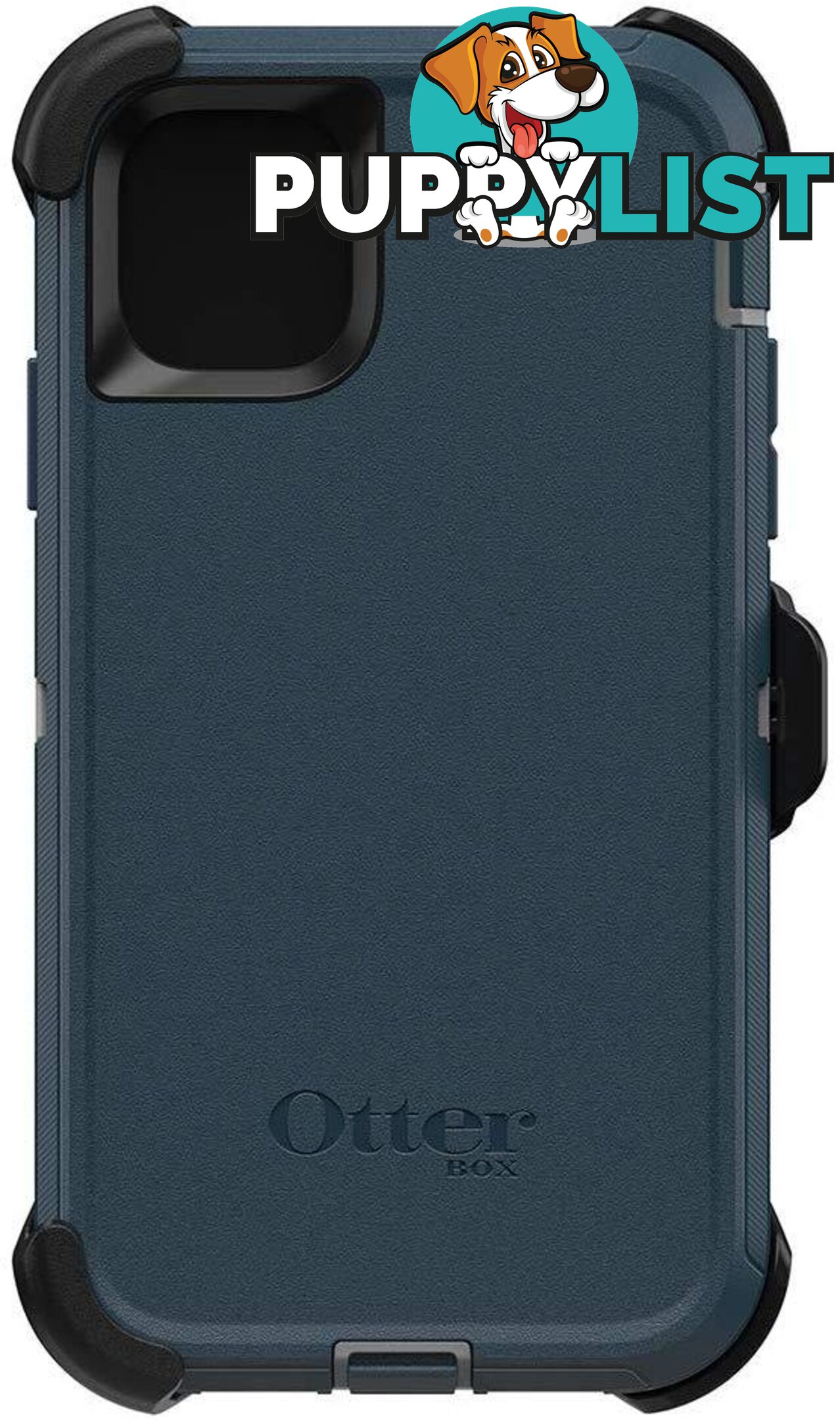 Genuine OtterBox Defender Case For iPhone 11 Pro Max - OtterBox - Purple Nebula - 660543512493