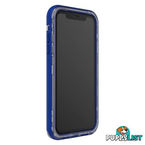 LifeProof Next Case For iPhone 11 Pro - LifeProof - Raspberry Ice - 660543528487