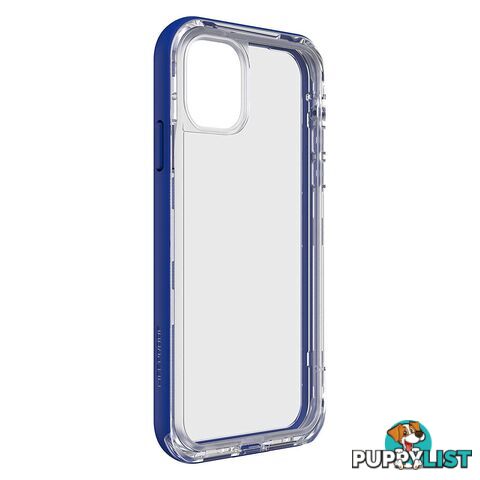 LifeProof Next Case For iPhone 11 Pro - LifeProof - Raspberry Ice - 660543528487